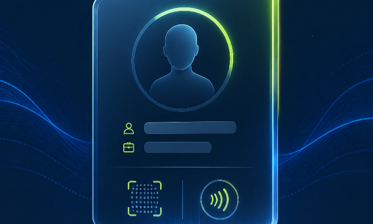 interface img