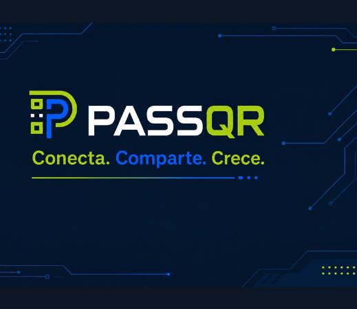Register Image