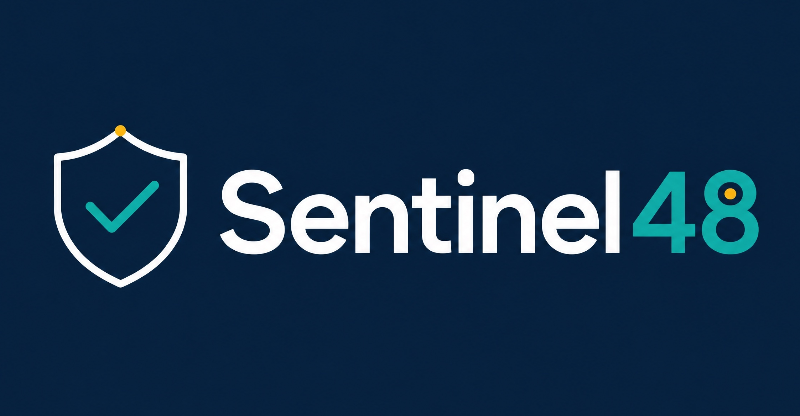 Sentinel48